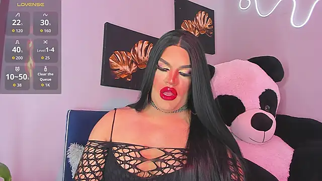 Snapshot of Missisabella_ chatting on September 30, 2025, 1:33 am Missisabella online show from September 30, 2025, 1:33 am