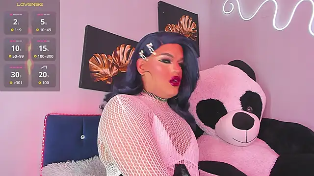 Snapshot of Missisabella_ chatting on October 8, 2025, 1:18 am Missisabella online show from October 8, 2025, 1:18 am
