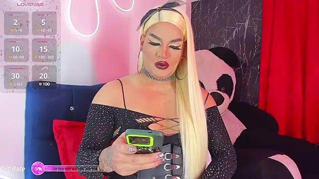 Snapshot of Missisabella_ chatting on March 14, 2025, 1:16 am Missisabella online show from March 14, 2025, 1:16 am