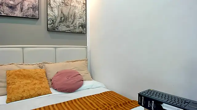 ricky backus online show from February 2, 2026, 7:35 pm