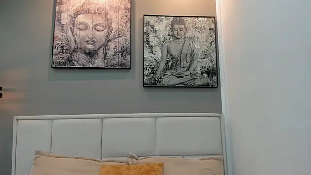 ricky backus online show from April 8, 2026, 7:37 pm