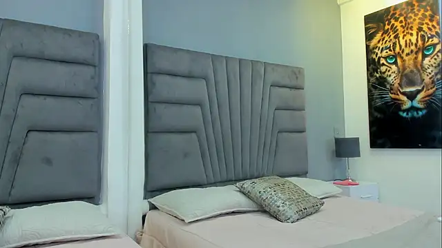 ricky backus online show from February 24, 2026, 5:58 pm