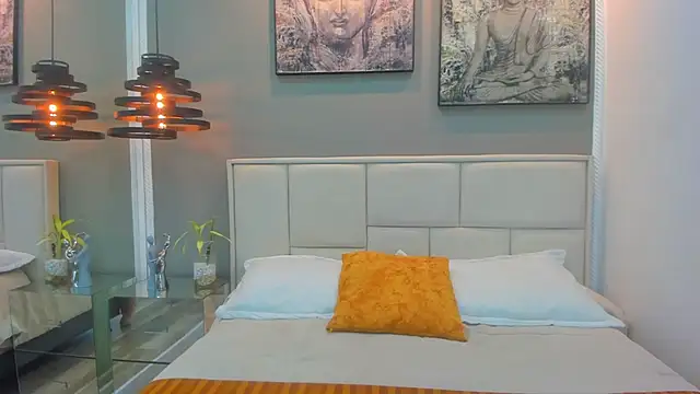 ricky backus online show from February 21, 2026, 11:12 am