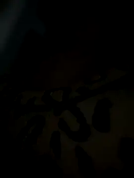 Snapshot of Sweet_and_caramel chatting on November 28, 2025, 12:00 am Sweet and caramel online show from November 28, 2025, 12:00 am