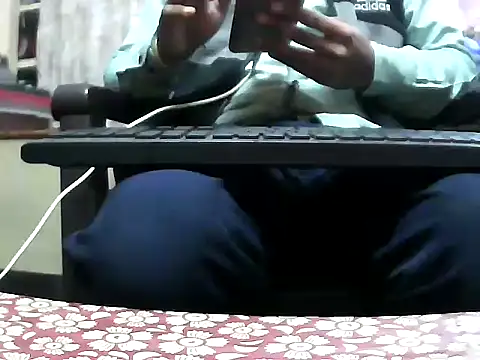 Ritikdesi online show from January 17, 2026, 3:15 pm