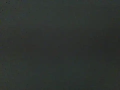 Snapshot of Ritikdesi chatting on March 1, 2025, 5:20 am Ritikdesi online show from March 1, 2025, 5:20 am