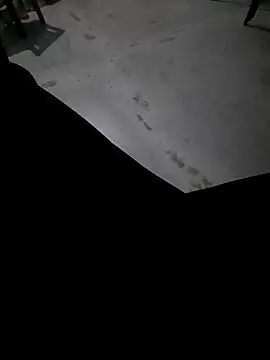 Snapshot of Ritikdesi chatting on March 3, 2025, 2:44 am Ritikdesi online show from March 3, 2025, 2:44 am