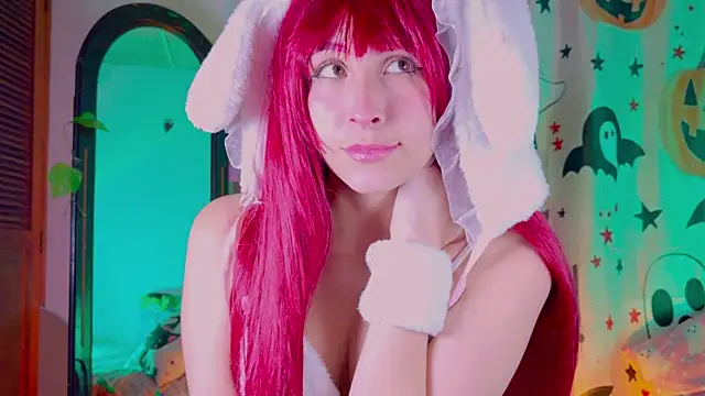 Snapshot of Lenneval1 chatting on October 23, 2025, 3:16 am Lenneval1 online show from October 23, 2025, 3:16 am