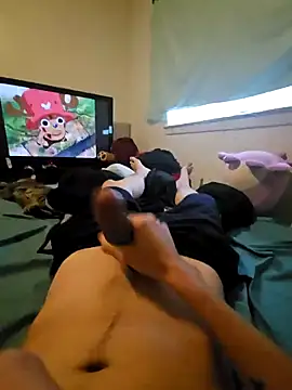 Snapshot of SmoknDog chatting on December 28, 2024, 6:40 pm SmoknDog online show from December 28, 2024, 6:40 pm