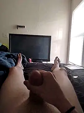 Snapshot of SmoknDog chatting on March 22, 2025, 1:41 pm SmoknDog online show from March 22, 2025, 1:41 pm