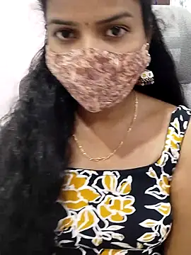 Snapshot of Telugu_magic_07 chatting on July 18, 2026, 2:14 pm Telugu magic 07 online show from July 18, 2026, 2:14 pm