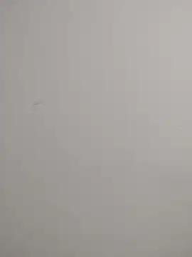 Snapshot of Telugu_magic_07 chatting on November 29, 2025, 8:03 am Telugu magic 07 online show from November 29, 2025, 8:03 am