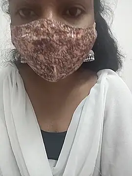 Snapshot of Telugu_magic_07 chatting on November 19, 2025, 9:09 am Telugu magic 07 online show from November 19, 2025, 9:09 am