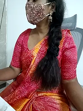 Snapshot of Telugu_magic_07 chatting on November 15, 2025, 11:58 am Telugu magic 07 online show from November 15, 2025, 11:58 am