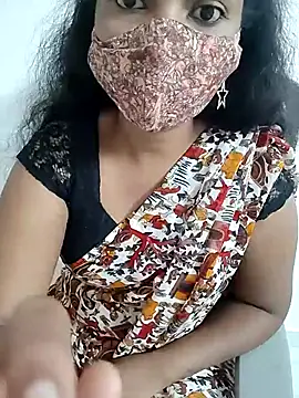 Snapshot of Telugu_magic_07 chatting on October 26, 2025, 8:59 am Telugu magic 07 online show from October 26, 2025, 8:59 am