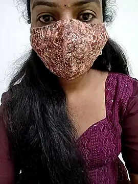 Snapshot of Telugu_magic_07 chatting on November 8, 2025, 7:34 am Telugu magic 07 online show from November 8, 2025, 7:34 am