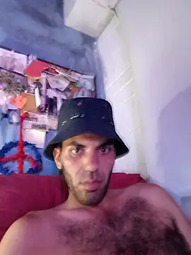 Snapshot of tunegrito007 chatting on December 15, 2025, 4:29 am tunegrito007 online show from December 15, 2025, 4:29 am