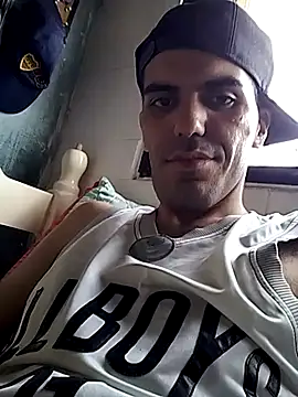 Snapshot of tunegrito007 chatting on September 17, 2025, 12:29 pm tunegrito007 online show from September 17, 2025, 12:29 pm