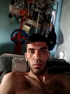 Snapshot of tunegrito007 chatting on November 16, 2025, 9:58 am tunegrito007 online show from November 16, 2025, 9:58 am