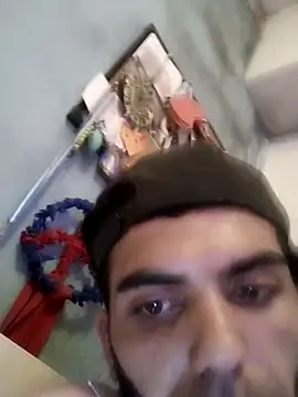 Snapshot of tunegrito007 chatting on October 16, 2025, 11:46 pm tunegrito007 online show from October 16, 2025, 11:46 pm