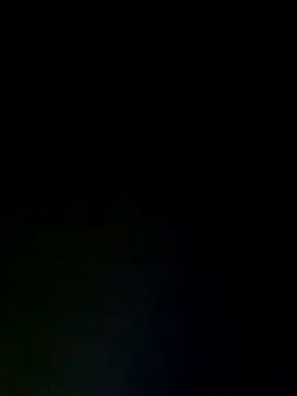 Snapshot of tunegrito007 chatting on November 6, 2025, 5:33 am tunegrito007 online show from November 6, 2025, 5:33 am