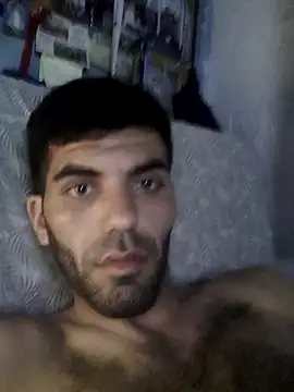 Snapshot of tunegrito007 chatting on November 1, 2025, 7:02 am tunegrito007 online show from November 1, 2025, 7:02 am