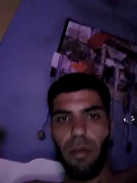 Snapshot of tunegrito007 chatting on October 16, 2025, 6:54 am tunegrito007 online show from October 16, 2025, 6:54 am