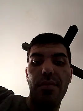 Snapshot of tunegrito007 chatting on September 24, 2025, 7:20 pm tunegrito007 online show from September 24, 2025, 7:20 pm