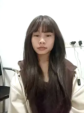 gunian online show from January 13, 2025, 4:41 pm