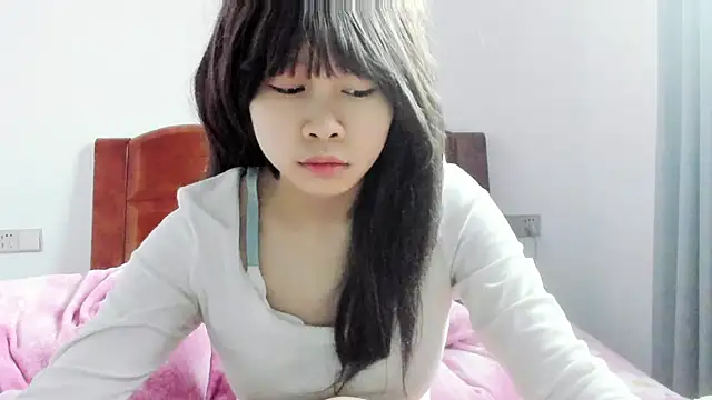 gunian online show from March 18, 2025, 9:56 am