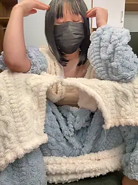 gunian online show from February 5, 2026, 2:57 pm