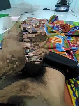 Snapshot of bananadick____ chatting on December 3, 2025, 4:39 pm bananadick online show from December 3, 2025, 4:39 pm