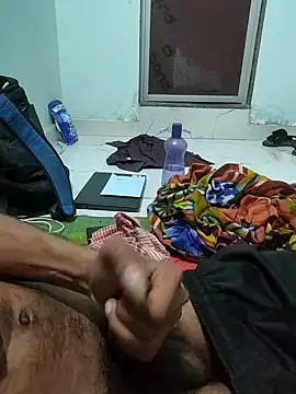 Snapshot of bananadick____ chatting on November 22, 2025, 8:51 pm bananadick online show from November 22, 2025, 8:51 pm