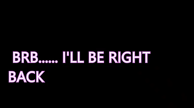 Snapshot of brihanna_lena chatting on March 3, 2025, 7:35 am brihanna lena online show from March 3, 2025, 7:35 am