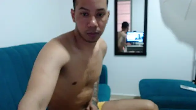 dream fulfilled online show from February 28, 2025, 3:48 pm