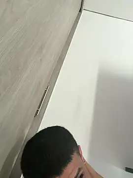 Snapshot of boss_of_cash chatting on June 28, 2026, 1:50 pm boss of cash online show from June 28, 2026, 1:50 pm