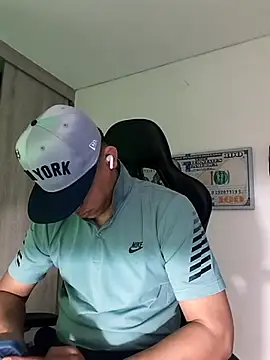 boss of cash online show from March 5, 2026, 3:19 pm