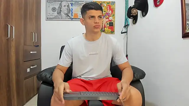 boss of cash online show from October 1, 2025, 1:59 pm