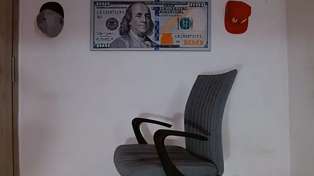 boss of cash online show from May 27, 2026, 1:29 pm
