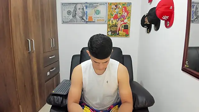 boss of cash online show from September 30, 2025, 12:00 pm