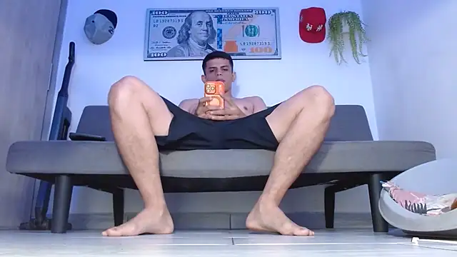 boss of cash online show from May 13, 2026, 11:06 am
