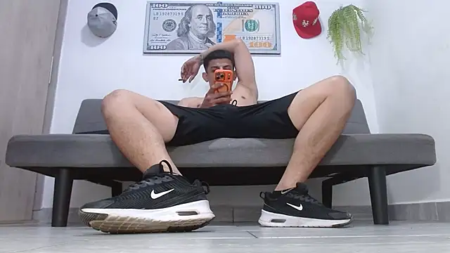 boss of cash online show from April 16, 2026, 12:39 pm