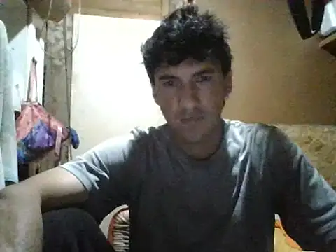 xxx-999 online show from April 26, 2026, 2:31 am