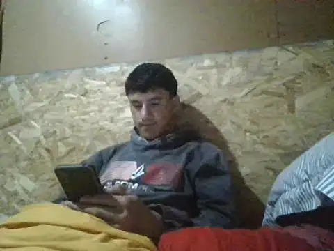 xxx-999 online show from September 17, 2025, 3:19 am