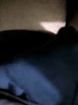 softheart online show from December 14, 2024, 8:29 pm