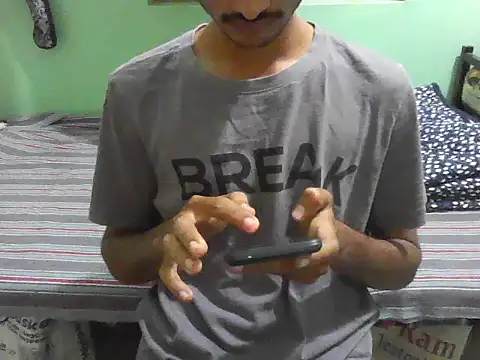 softheart online show from November 15, 2025, 12:53 pm