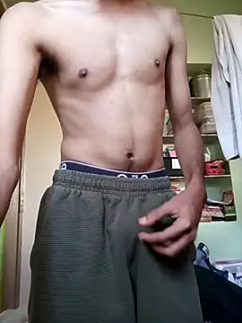 softheart online show from January 12, 2026, 5:36 am