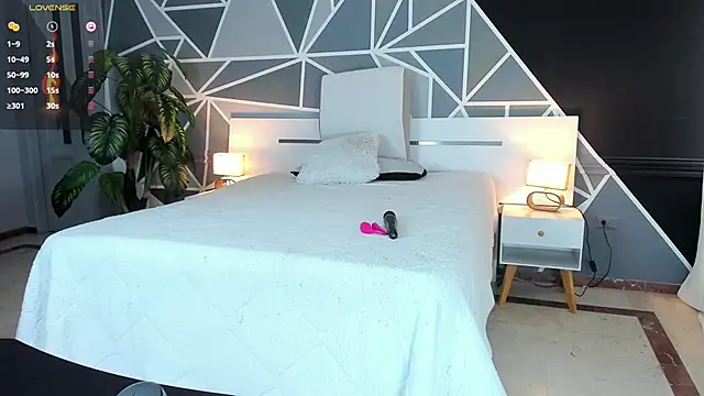 Snapshot of Lucifer_shadow chatting on December 26, 2024, 12:27 pm Lucifer shadow online show from December 26, 2024, 12:27 pm