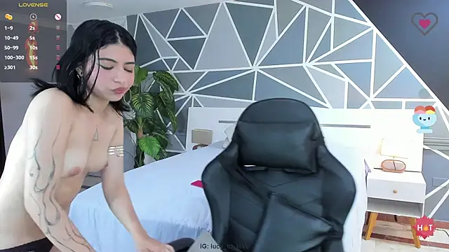 Snapshot of Lucifer_shadow chatting on March 4, 2025, 5:03 pm Lucifer shadow online show from March 4, 2025, 5:03 pm