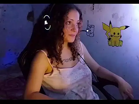 Snapshot of Morgana_bat chatting on March 23, 2026, 9:36 pm Morgana bat online show from March 23, 2026, 9:36 pm